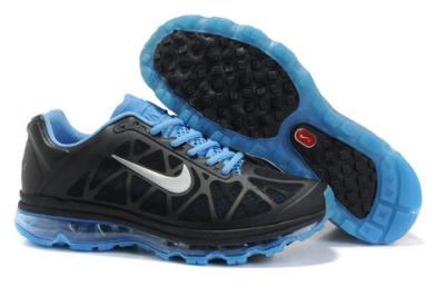 wholesale Nike Air Max 2011 No. 75